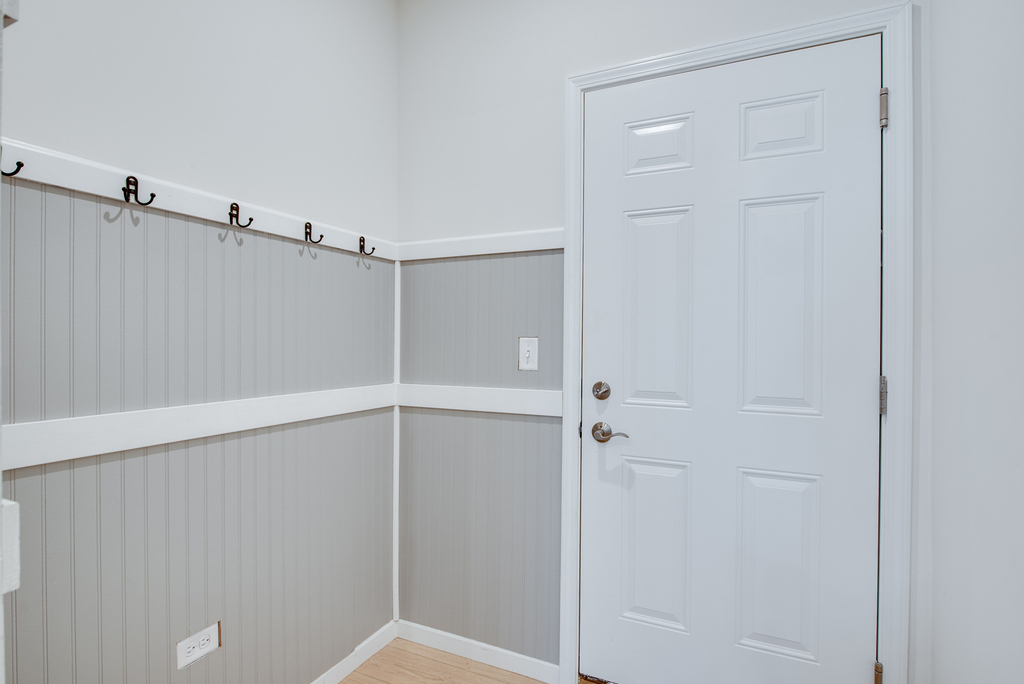 1205 Josiah Road - Photo 10