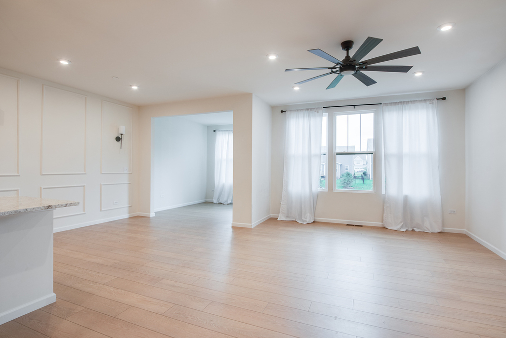 1205 Josiah Road - Photo 4