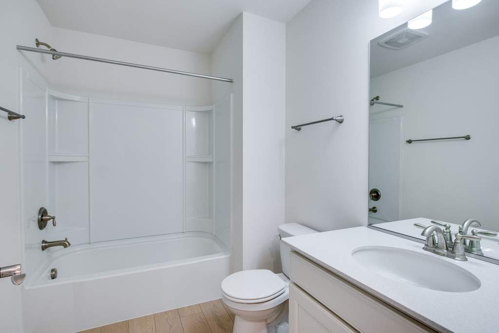 1205 Josiah Road - Photo 20
