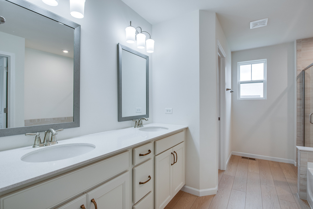 1205 Josiah Road - Photo 15