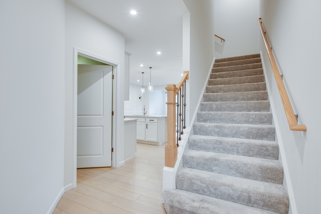 1205 Josiah Road - Photo 11