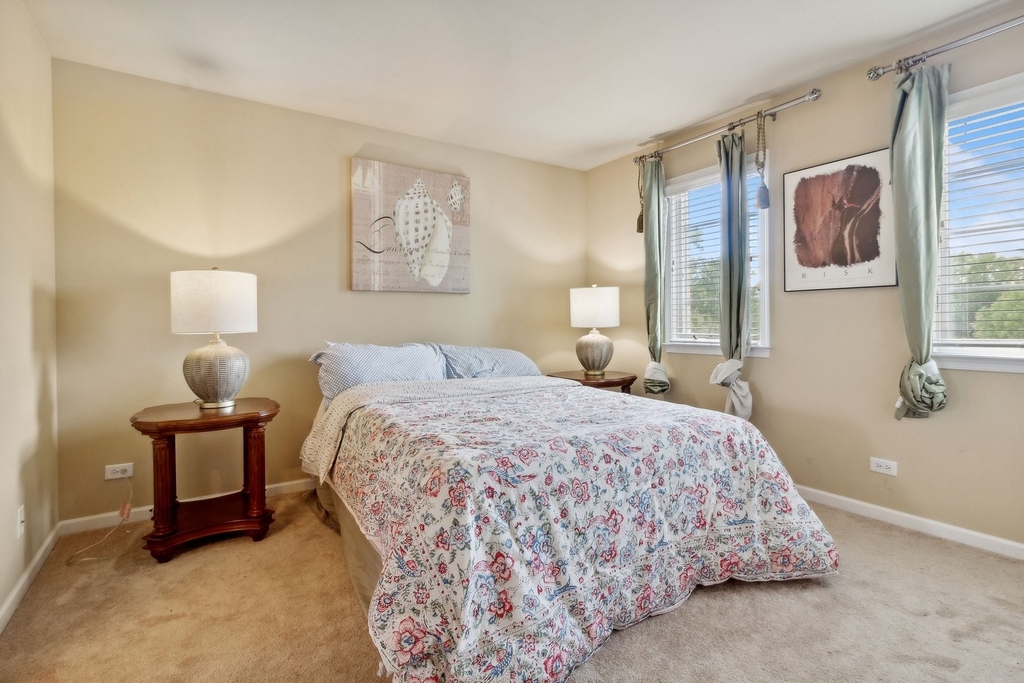 391 Lake Run Lane - Photo 21