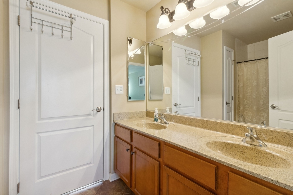391 Lake Run Lane - Photo 23