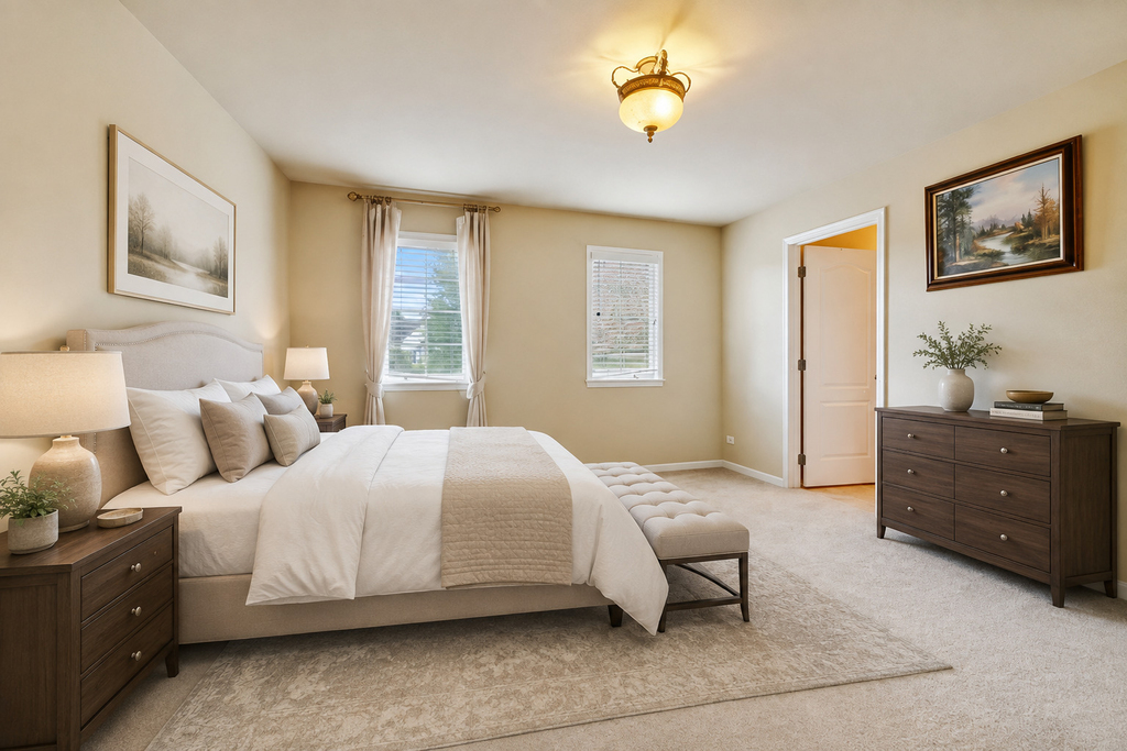 391 Lake Run Lane - Photo 20