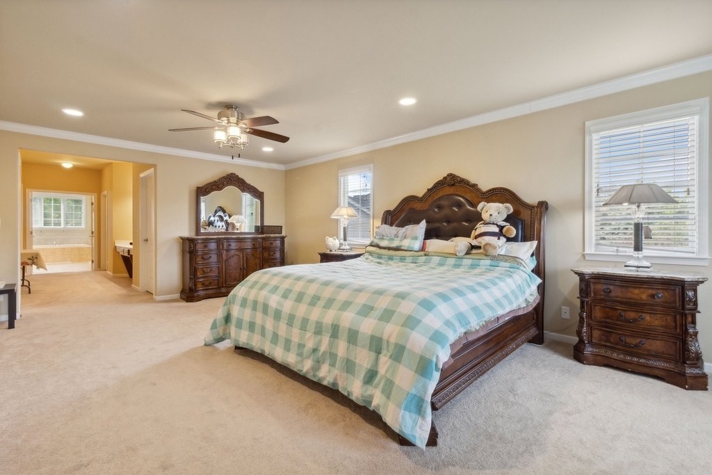 391 Lake Run Lane - Photo 16