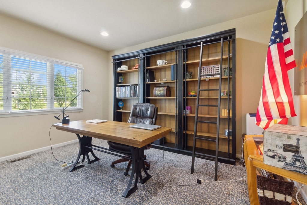 391 Lake Run Lane - Photo 7