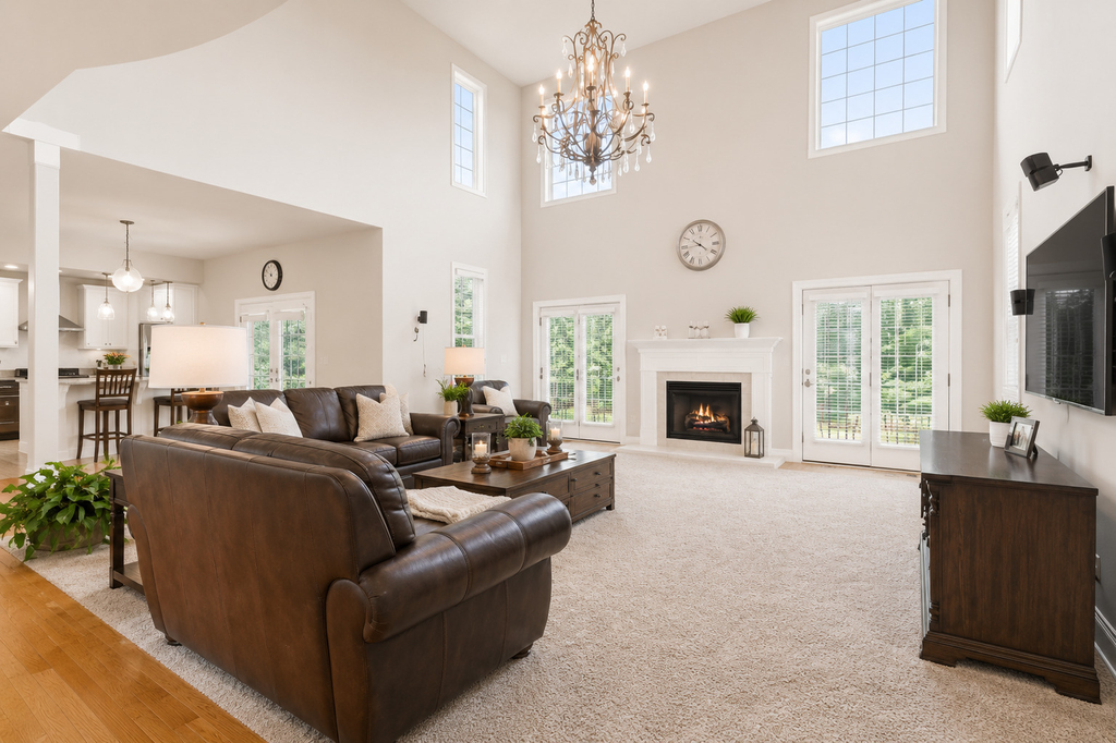 391 Lake Run Lane - Photo 9