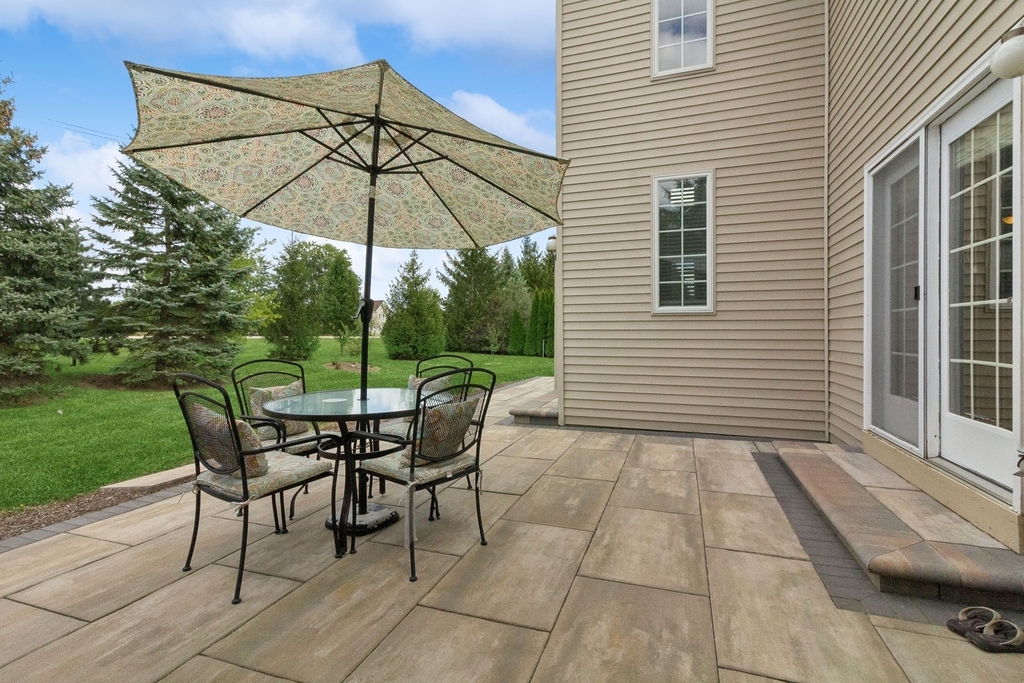 391 Lake Run Lane - Photo 26