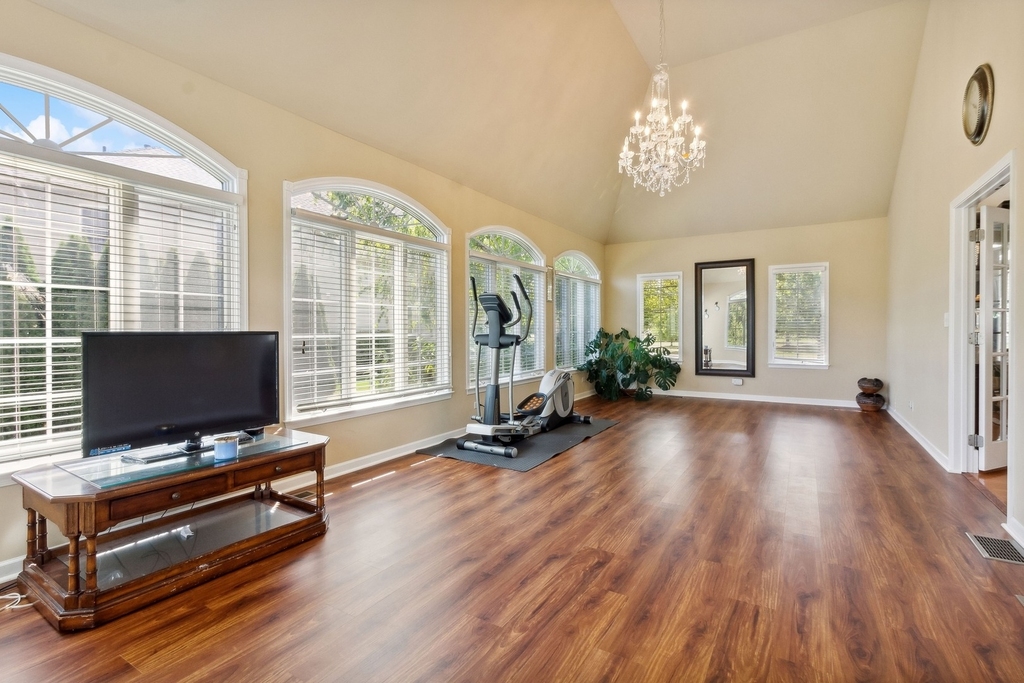 391 Lake Run Lane - Photo 6