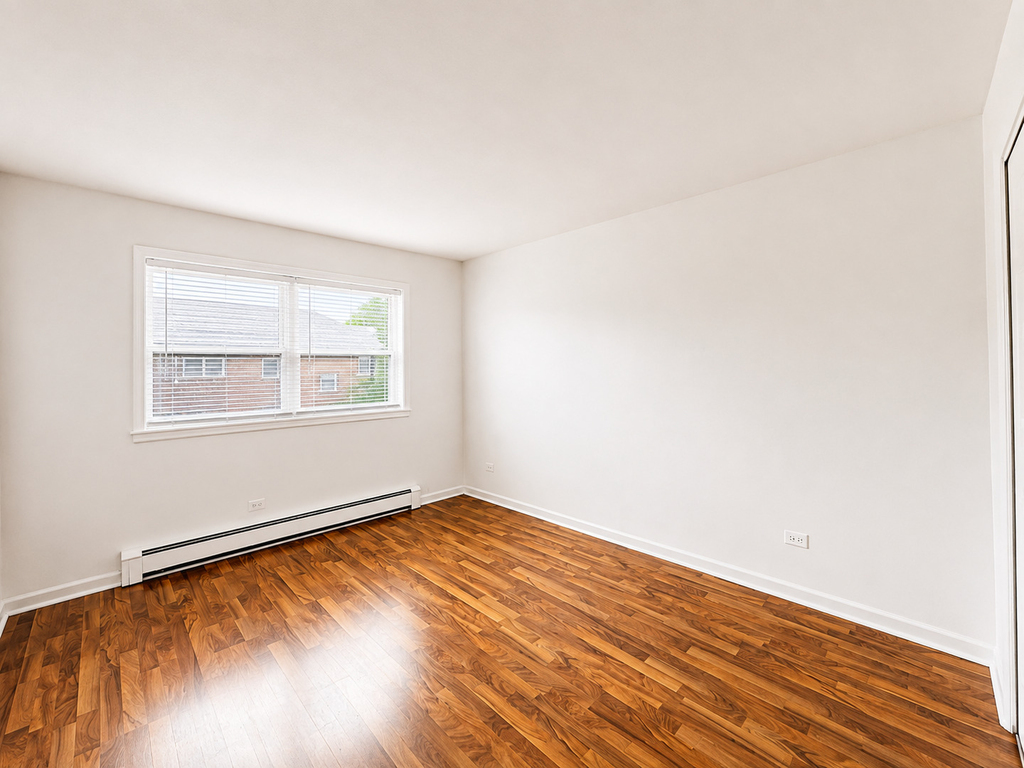 5733 W 103rd Street - Photo 6