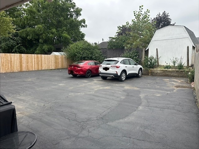 209 W Maple Avenue - Photo 18