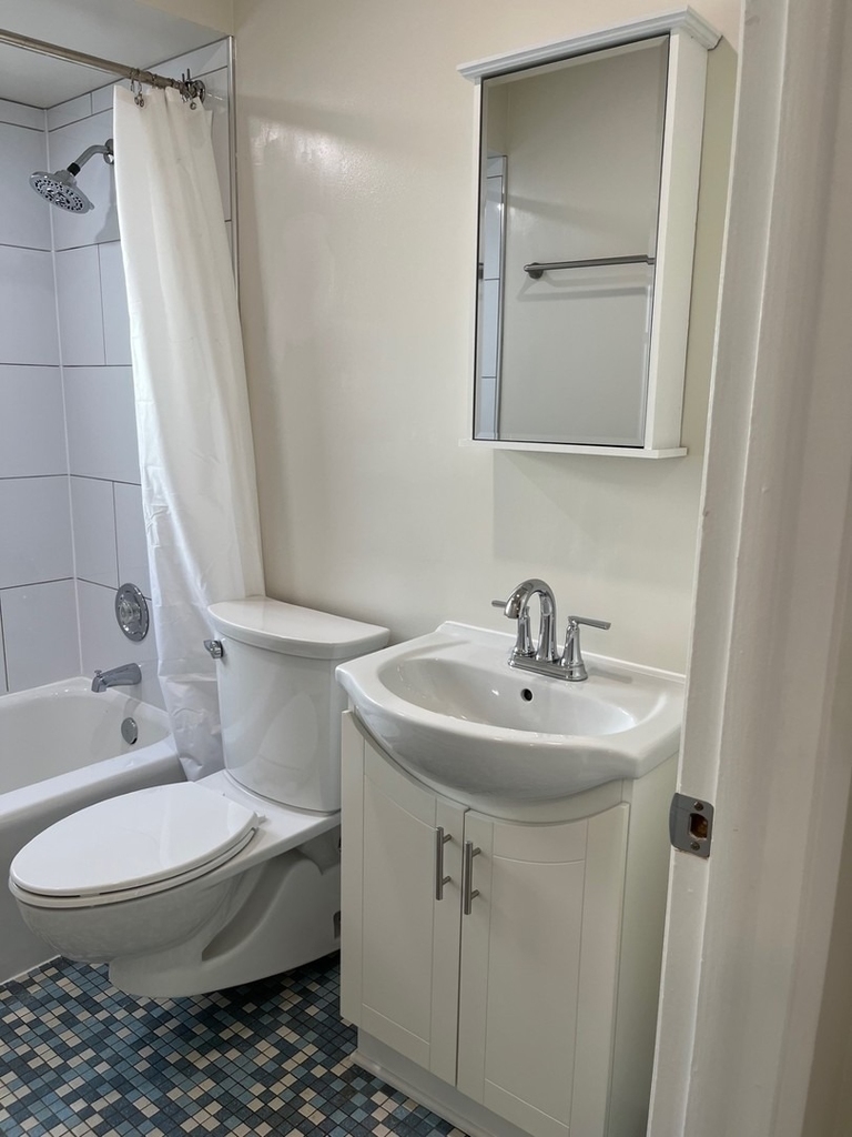 209 W Maple Avenue - Photo 11