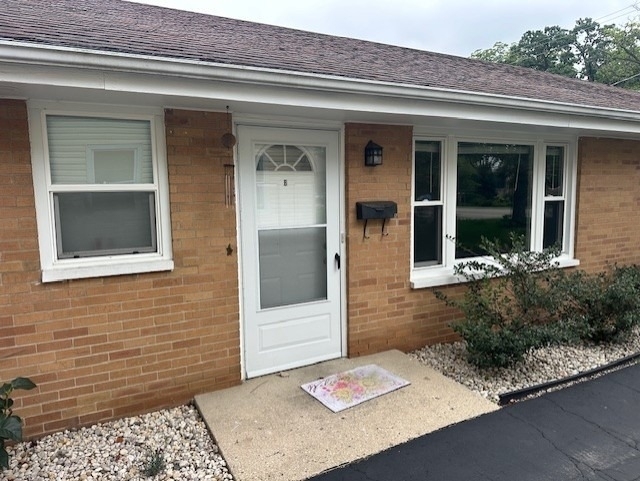 209 W Maple Avenue - Photo 2