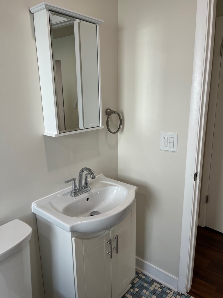209 W Maple Avenue - Photo 14