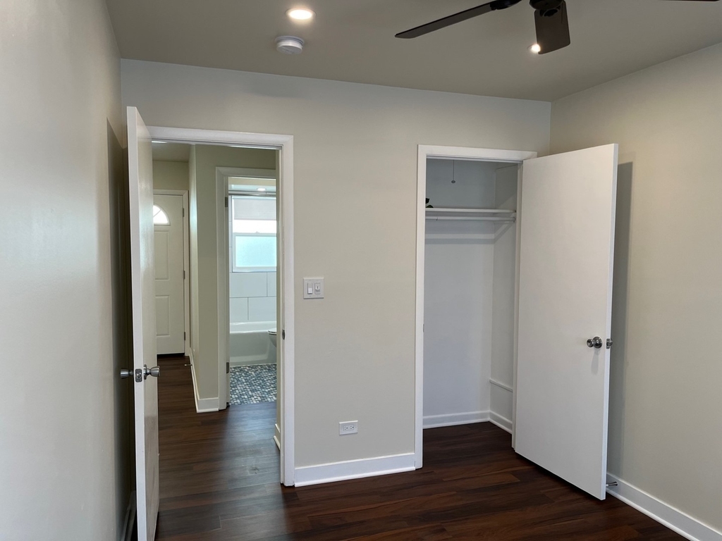 209 W Maple Avenue - Photo 16