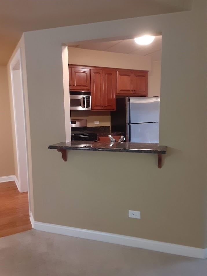 6675 S Cass Avenue - Photo 11