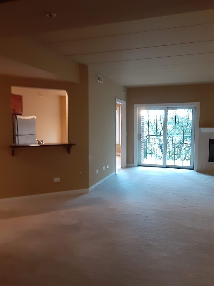 6675 S Cass Avenue - Photo 12