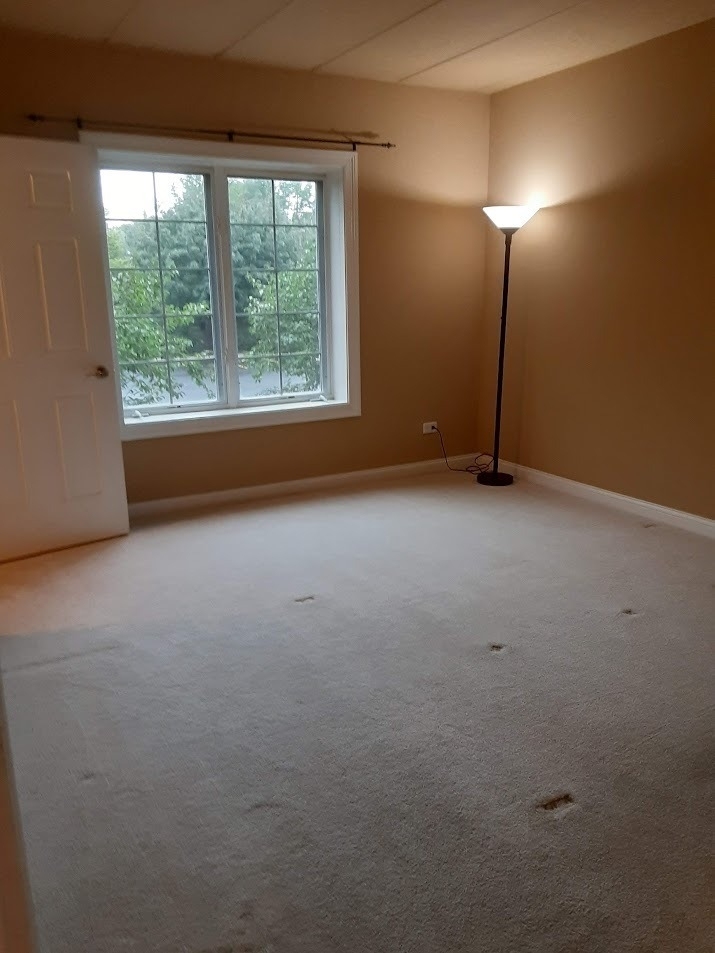 6675 S Cass Avenue - Photo 5