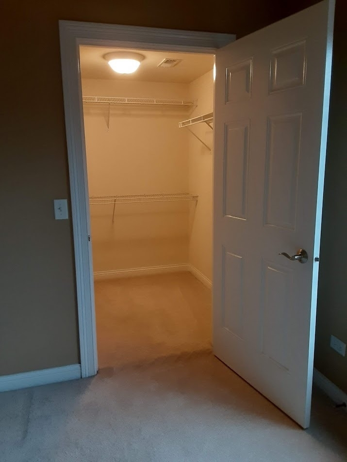 6675 S Cass Avenue - Photo 6