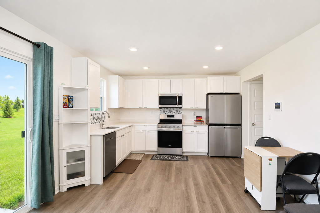 101 Fieldcrest Avenue - Photo 6
