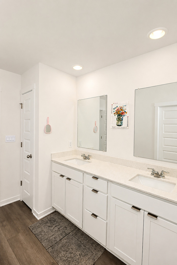 101 Fieldcrest Avenue - Photo 17