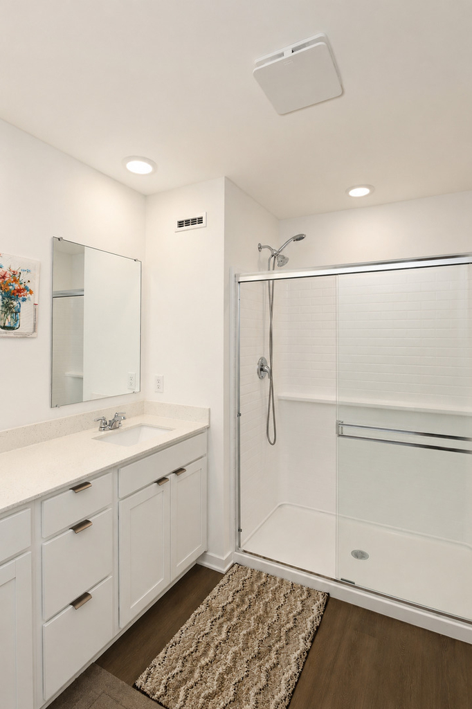 101 Fieldcrest Avenue - Photo 16
