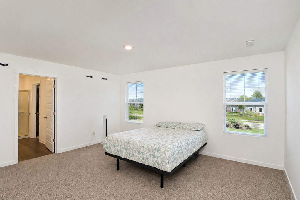 101 Fieldcrest Avenue - Photo 10
