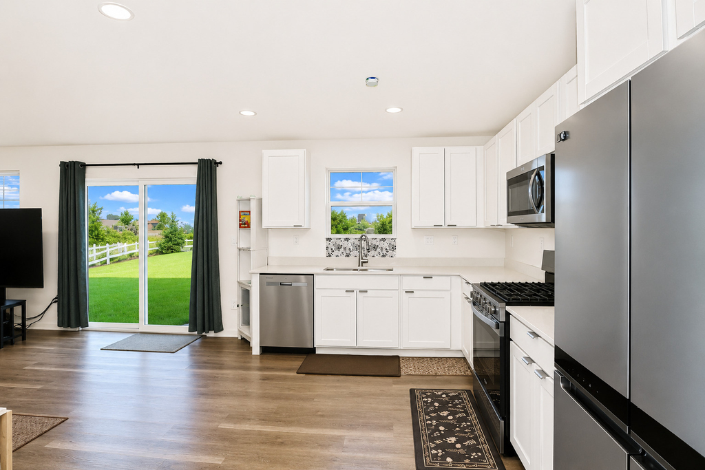 101 Fieldcrest Avenue - Photo 7