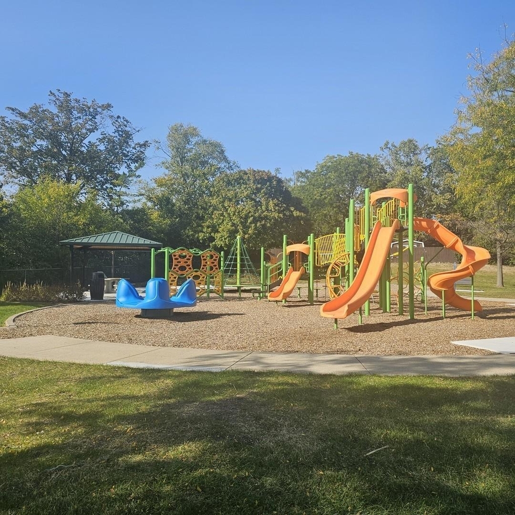 8440 W 95th Street - Photo 17