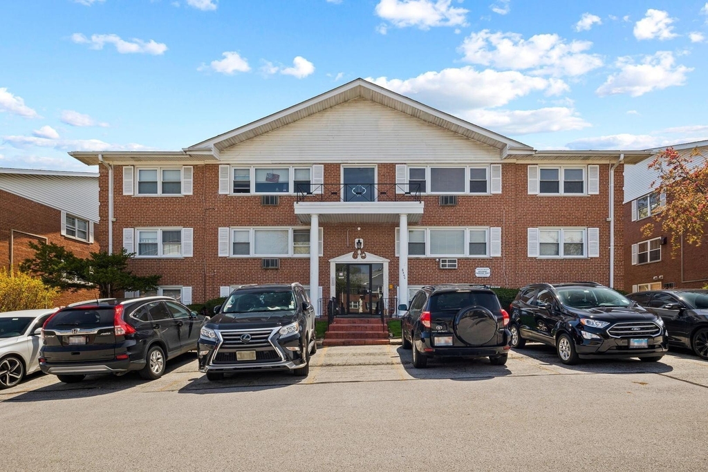 8440 W 95th Street - Photo 13