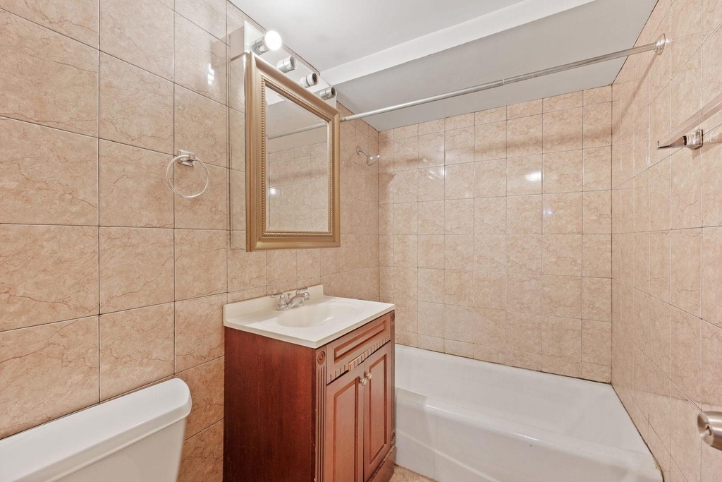 8440 W 95th Street - Photo 9