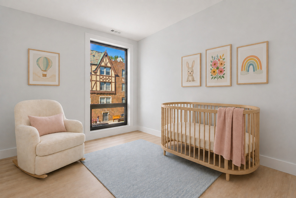 3953 W Dakin Street - Photo 7