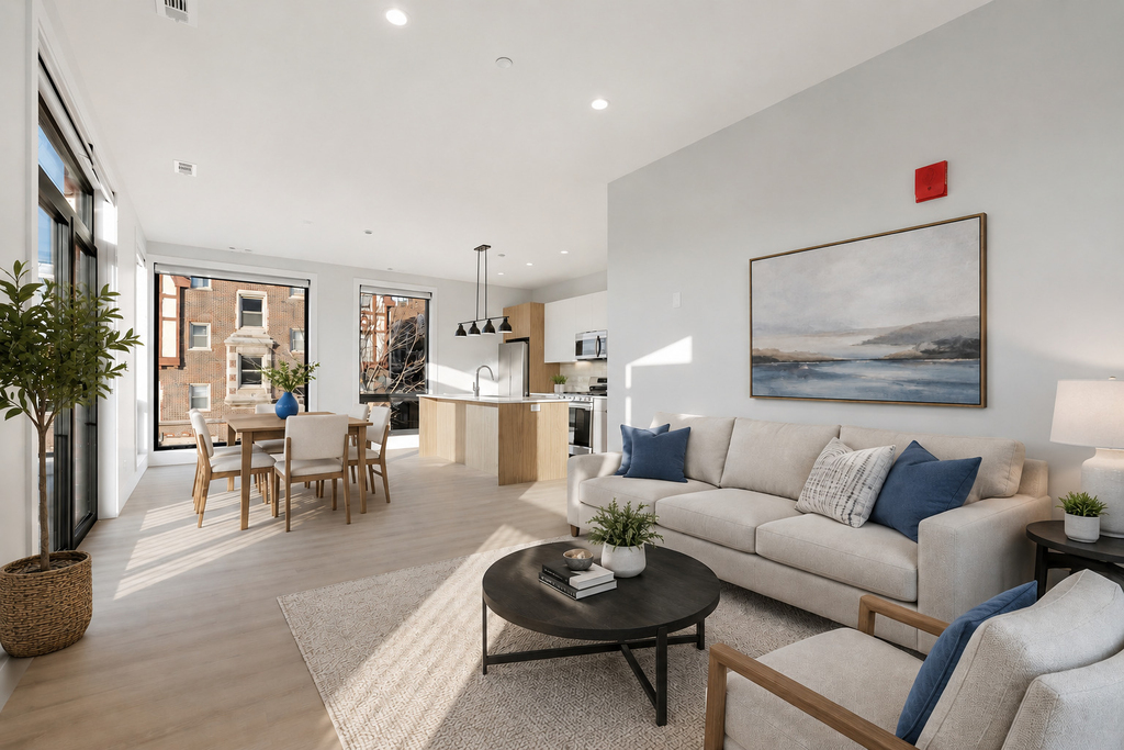 3953 W Dakin Street - Photo 1