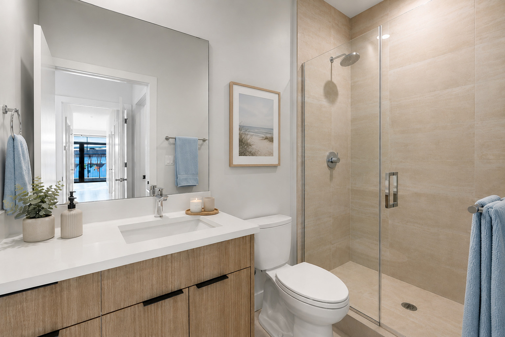 3953 W Dakin Street - Photo 6