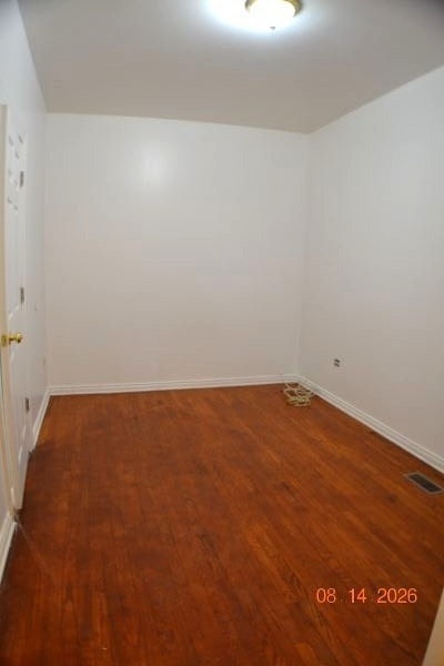 8426 S Brandon Avenue - Photo 5