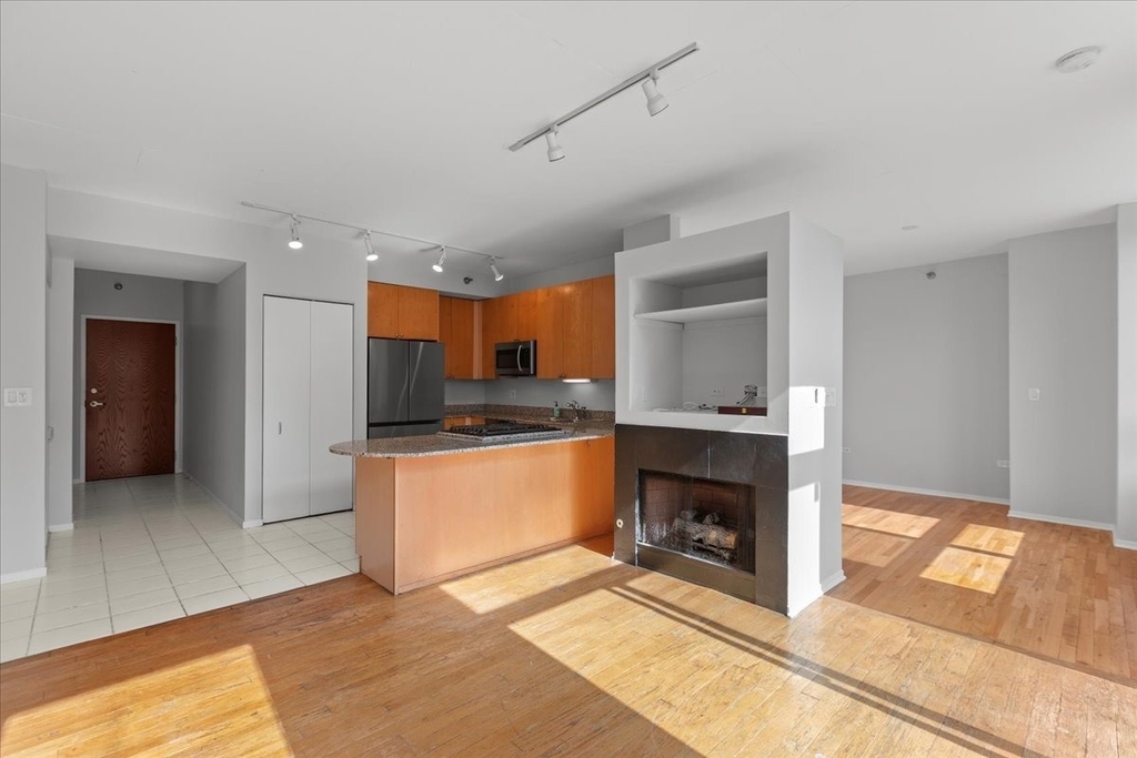 701 S Wells Street - Photo 3