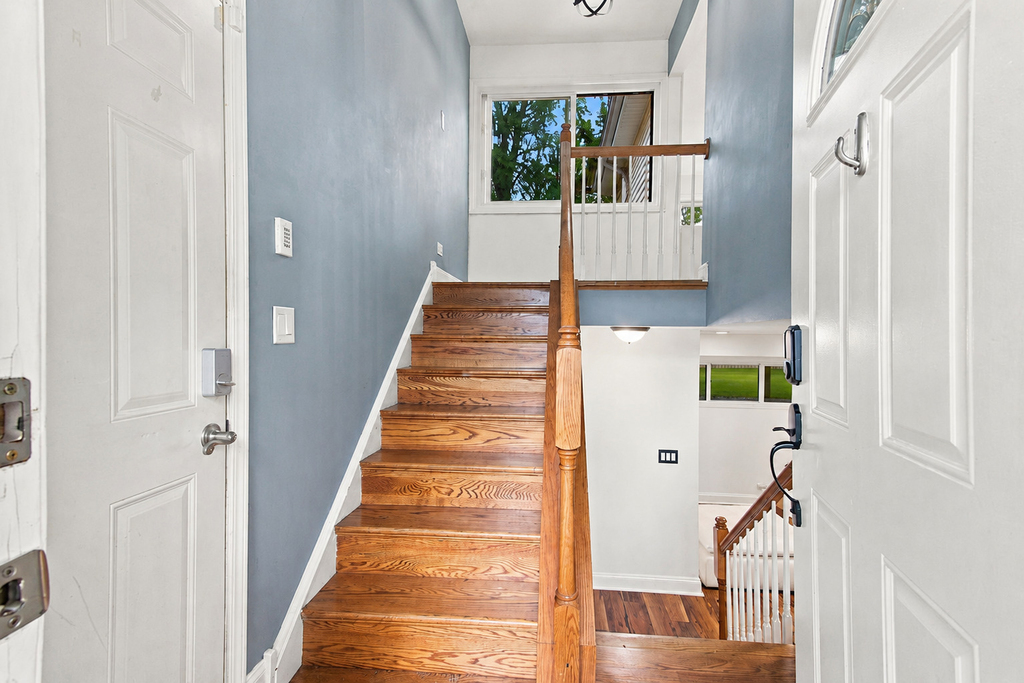 782 Balboa Terrace E - Photo 1