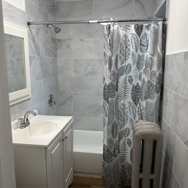 4058 W Dickens Avenue - Photo 7