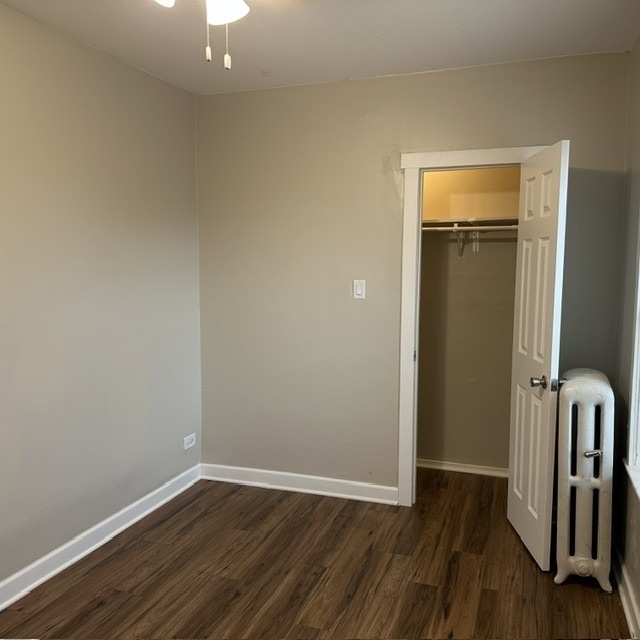 4058 W Dickens Avenue - Photo 6