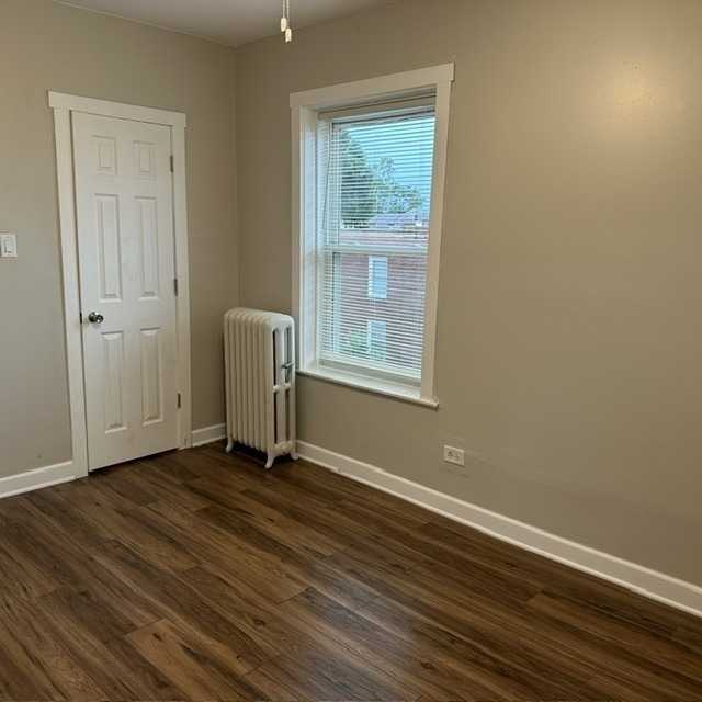 4058 W Dickens Avenue - Photo 5