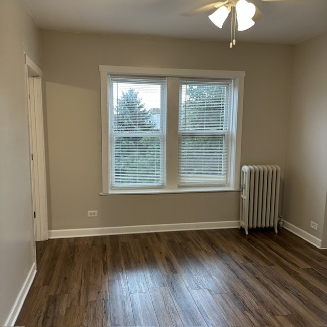 4058 W Dickens Avenue - Photo 1