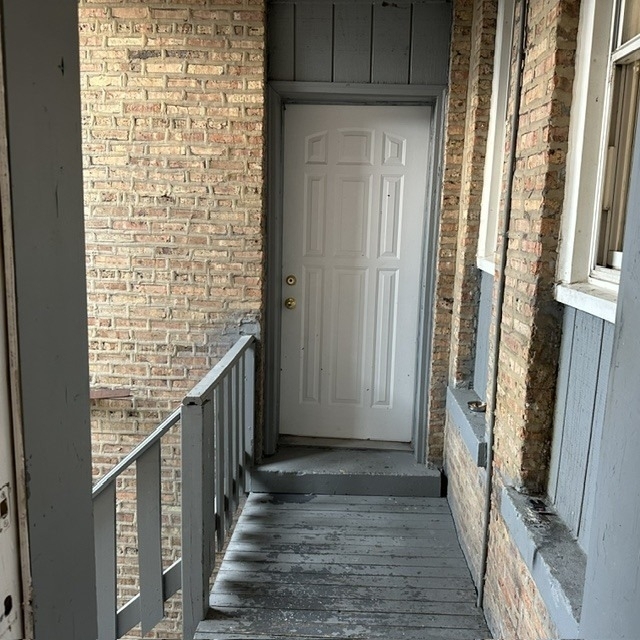 4058 W Dickens Avenue - Photo 8
