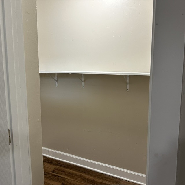 4058 W Dickens Avenue - Photo 4