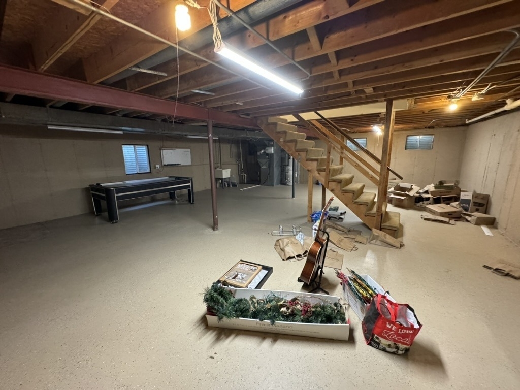 1013 E Benton Avenue - Photo 17