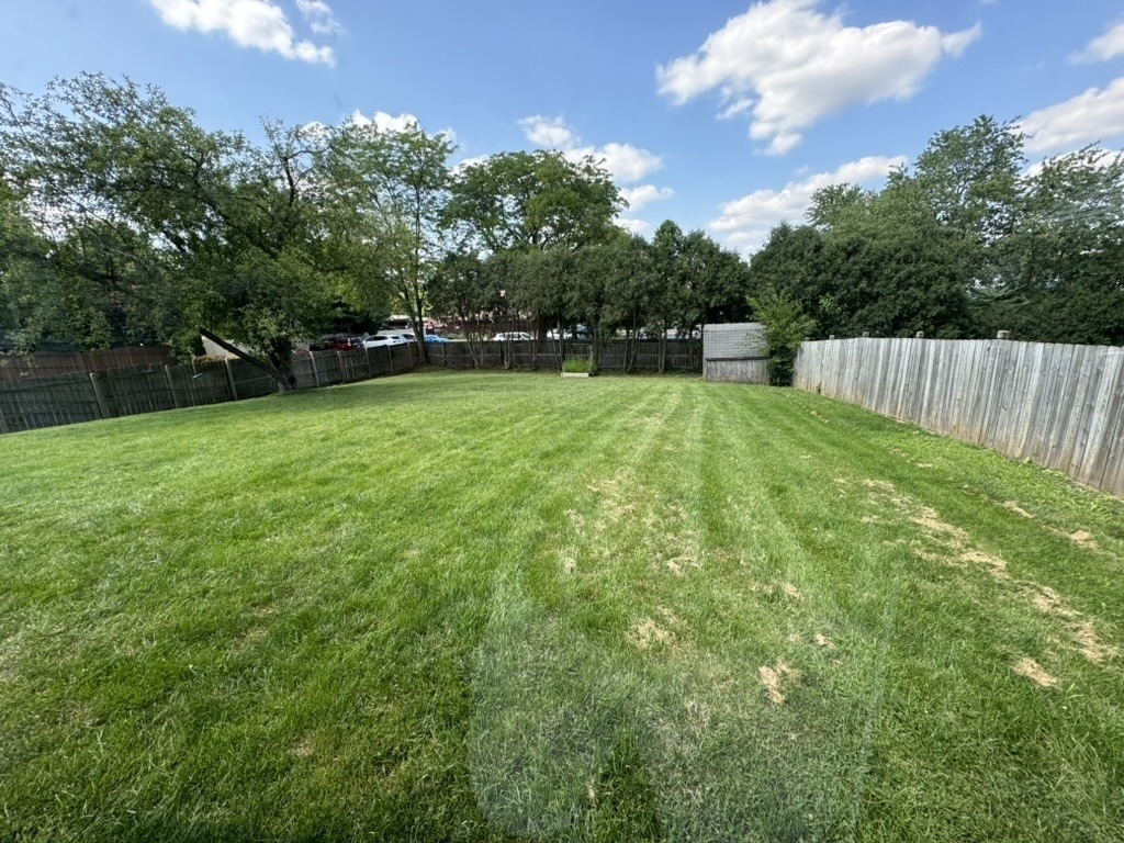 1013 E Benton Avenue - Photo 16