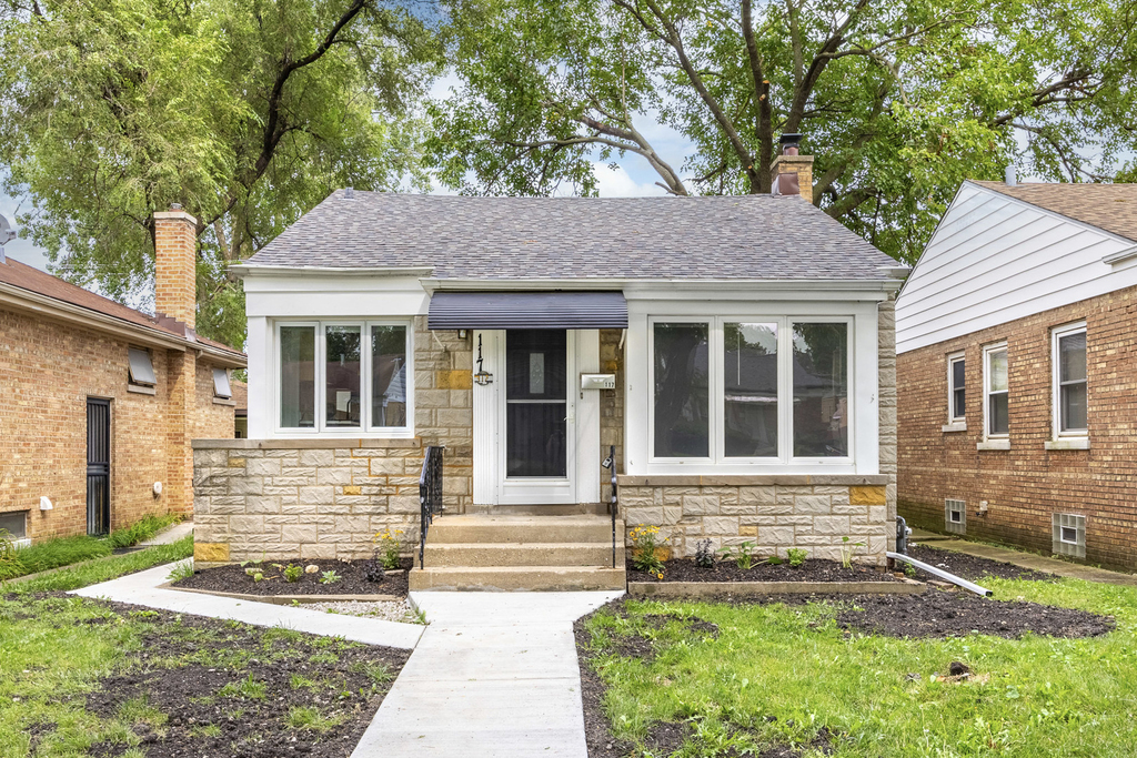 117 Morris Avenue - Photo 0