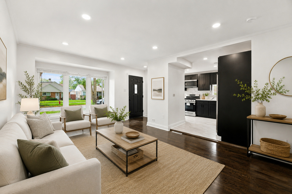117 Morris Avenue - Photo 2