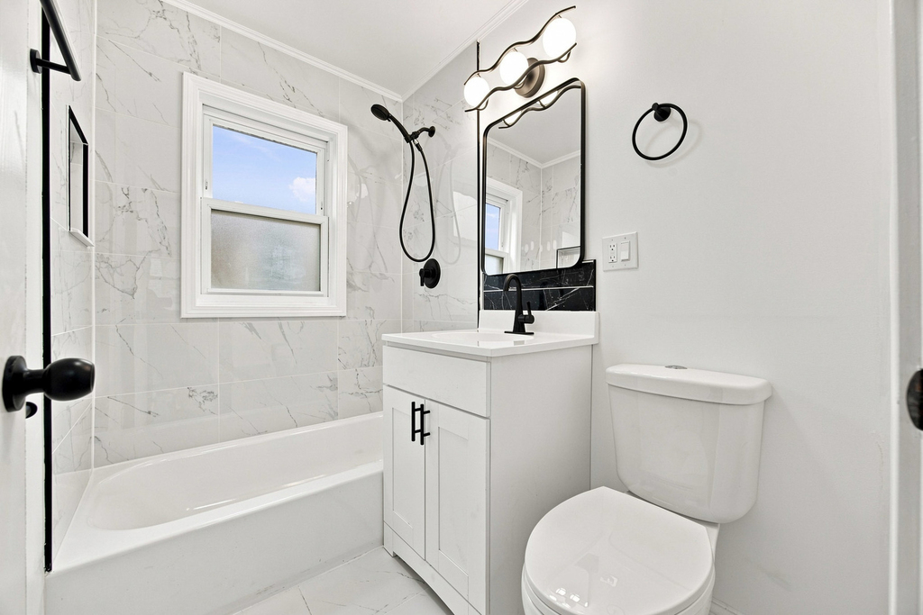 117 Morris Avenue - Photo 9