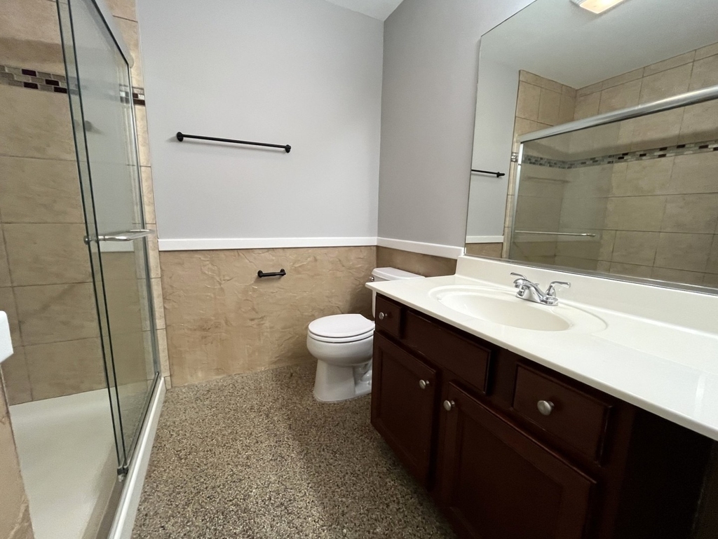 2009 Concord Drive - Photo 8