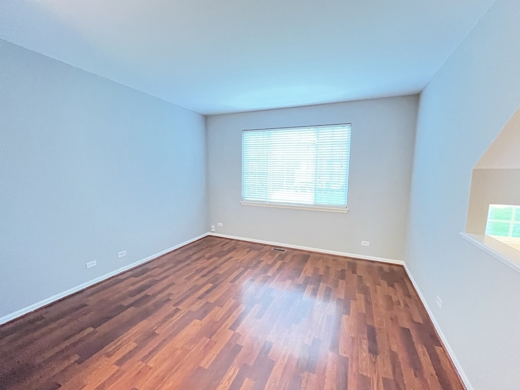 2009 Concord Drive - Photo 7